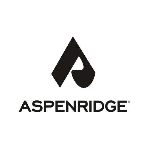 Aspen Ridge Homes