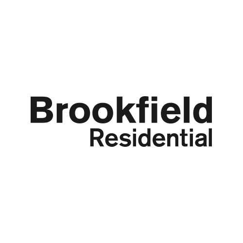 Brookfield Residential