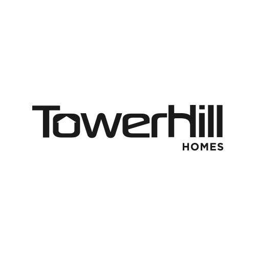 TowerHill Homes