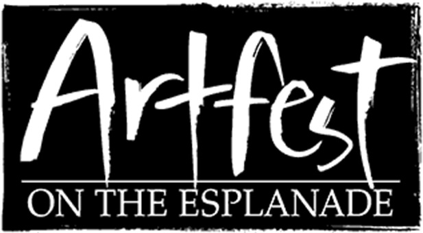 Artfest On The Esplanade