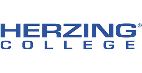 Herzing College