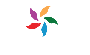 New Seaton