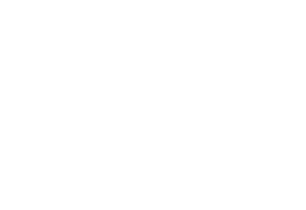 New Seaton